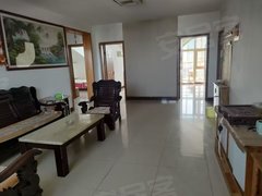 青岛平度市政府平度农业局家属楼 3室2厅1卫出租房源真实图片