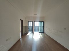 十堰茅箭茅箭周边五堰大都会广场 五堰新天地旁 市一中附近 电梯精装修一室出租房源真实图片