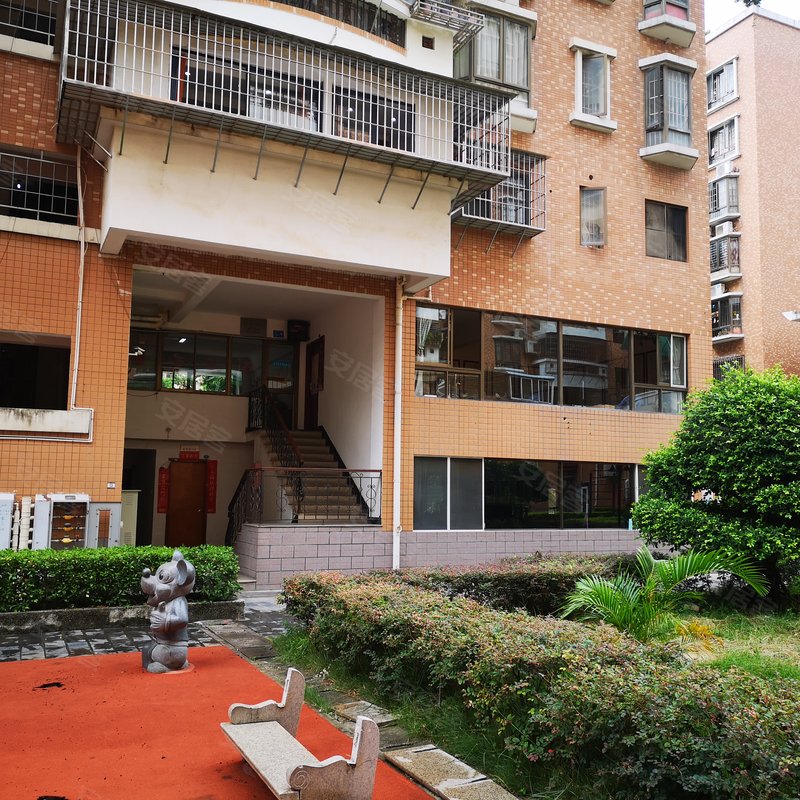 【骏景园, 骏景园小区专家解读页】- 厦门58同城