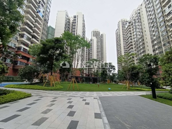 南宁兴宁区政府大唐印象金桥客运站地铁口 大唐印象 拎包入住 随时