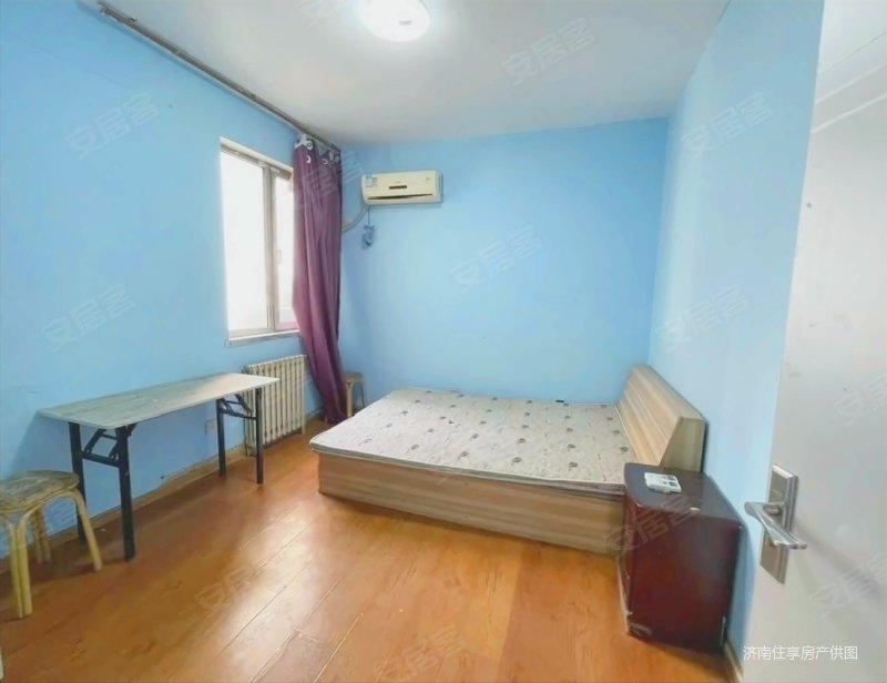 数码港公寓二手房,215万,3室2厅,2卫,143平米-济南安居客