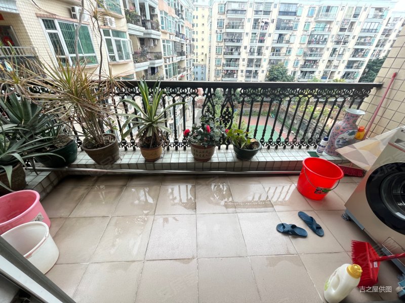 佛山房产网>佛山二手房>南海二手房>黄岐二手房>珠江半岛花园>800_600