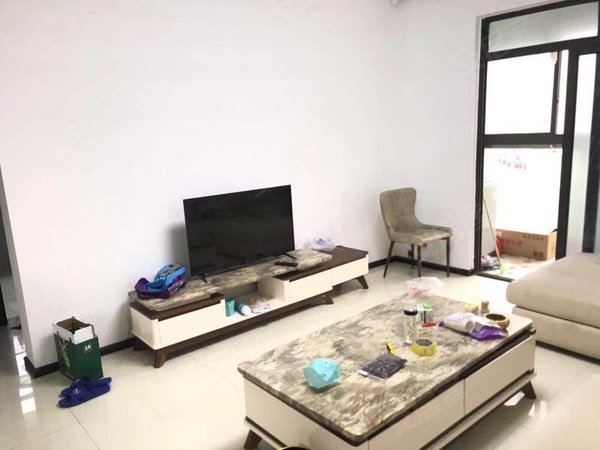 宜昌伍家岗伍家岗周边城中半岛城中半岛 3室2厅1卫出租房源真实图片