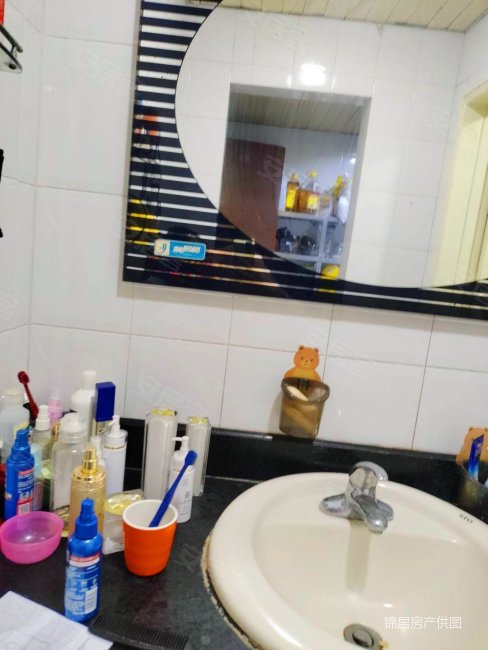 南阳路博颂路均价6000多三卧朝阳2楼停车方便