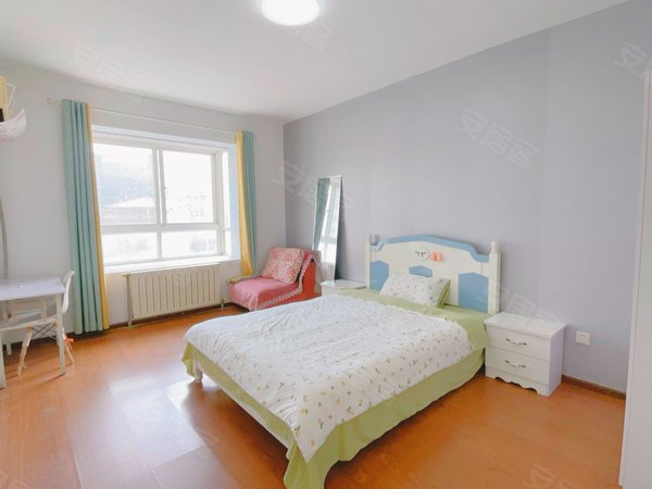 郑州金水燕庄燕乐小区燕乐小区 精装次卧押一付一 民航路地铁口 楷林