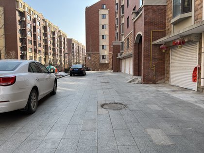 不足,泛美华庭怎么样,泛美华庭周边房产中介经纪人评价-辽阳安居客