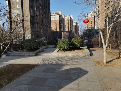 【逸品园房价走势,逸品园房屋出租,逸品园二手房出售】- 唐山58同城