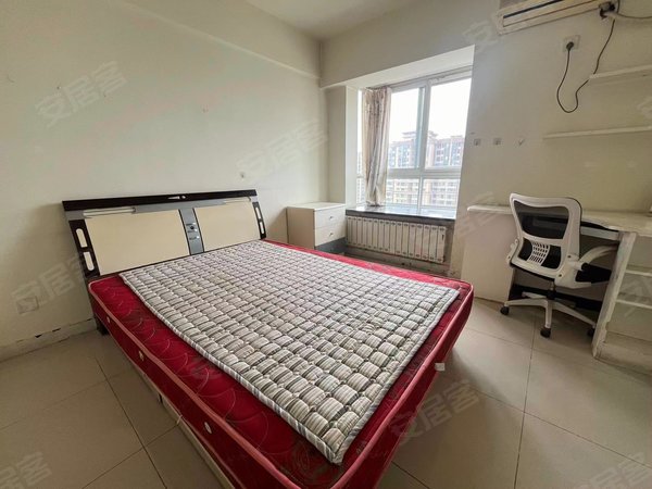 华府新桃园金光门5号线 大寨路 泰和时代广场旁,高新区租房-西安58