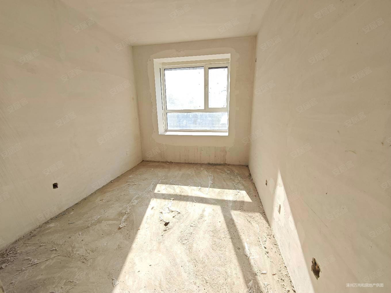 北新家园2室2厅1卫97.5㎡南北58.5万