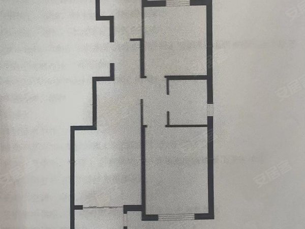 北京大兴庞各庄隆兴园一里隆兴园一里,家的归属,缘分的开始!