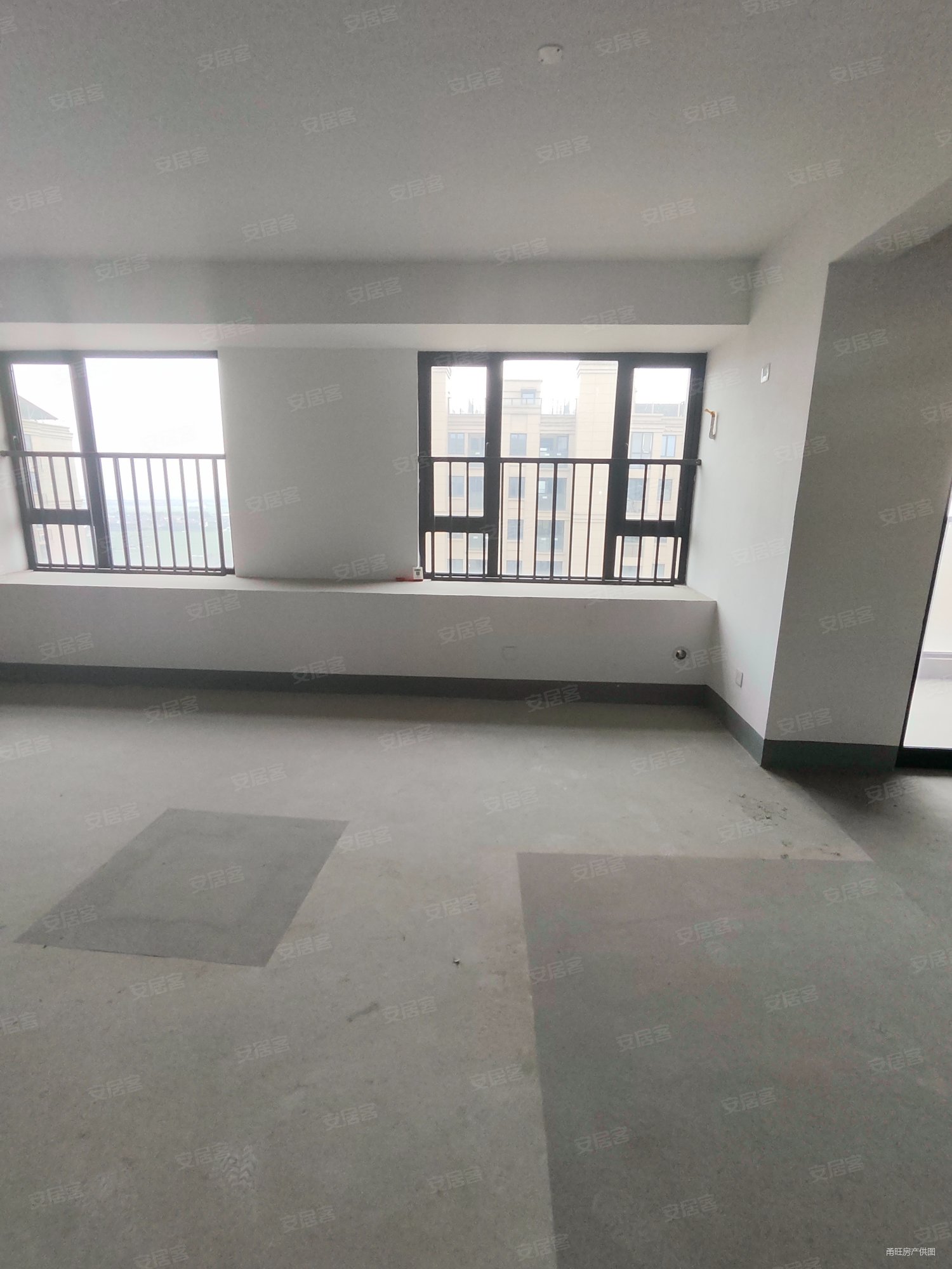 专供甬樾湾特价急售好房 高层 中庭位置 3开间朝南 价格好谈,甬樾湾(