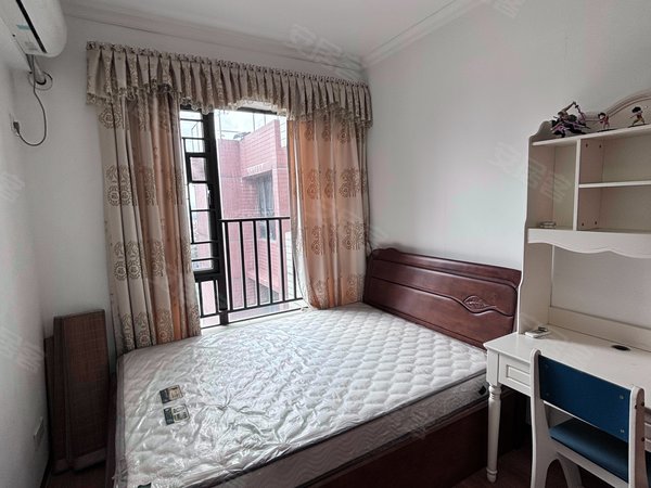 广州从化太平镇从化荔林春晓荔林春晓 精装三房 电梯高层 随时可看