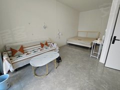 达州通川金龙大道无中介 文理学院附近单间，可短租押一付一出租房源真实图片