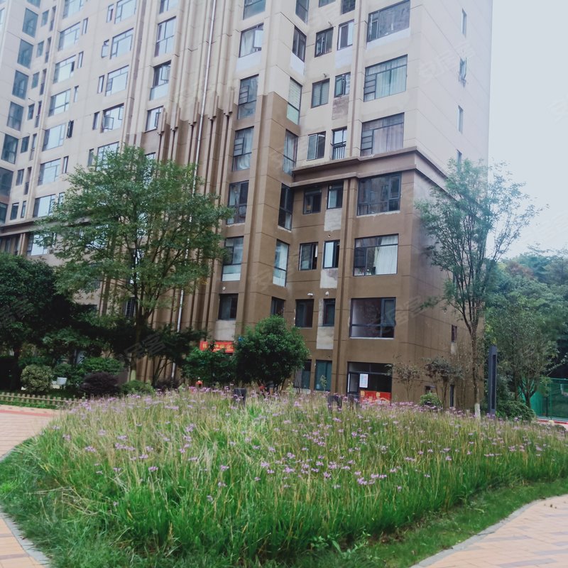 【书香苑, 书香苑小区专家解读页】- 贵阳58同城