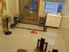 宁德霞浦中心城区东关村后墩自建房 4室1厅3卫出租房源真实图片