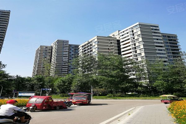 重庆小区 巴南小区 花溪小区 宗申动力城(一期) 宗申动力城(一期)怎么