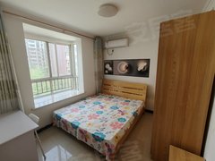西安未央三桥月付 无中介费 便宜租三桥地铁口 万象城 润丰大厦 财富大厦出租房源真实图片