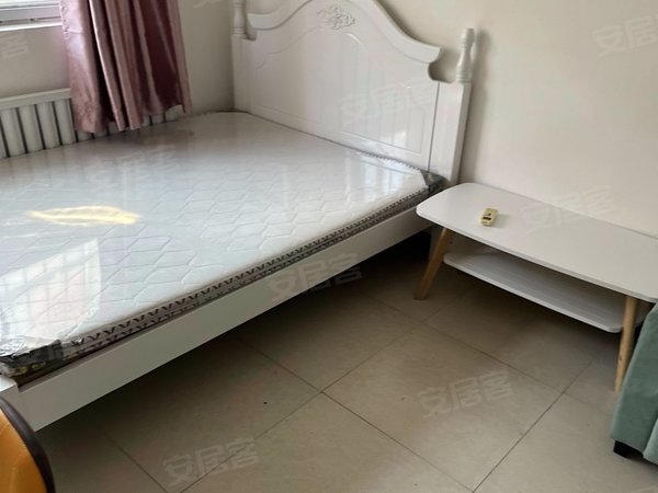 北京昌平沙河于辛庄村住房公寓整租无中介随时入住配备齐全出租房源