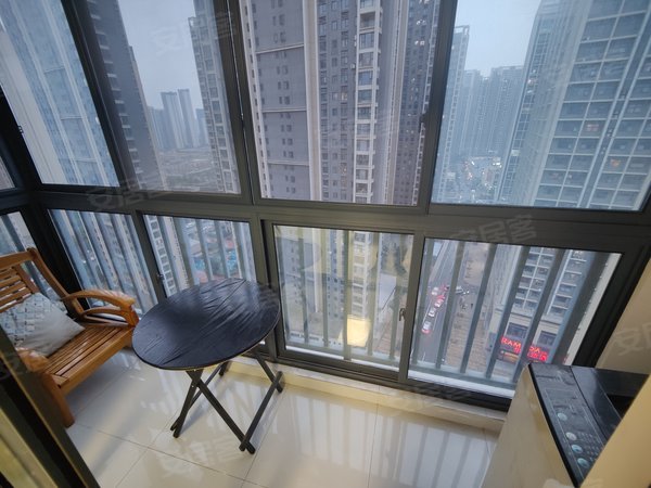 武汉江岸后湖塔子湖兴隆苑塔子湖地铁口(实拍照)兴隆苑近越秀商业汇悦
