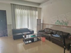咸宁咸安咸安体育中心碧桂园碧湖环玉别墅 可做工作室 宜居家 家具家电齐全随时看房出租房源真实图片