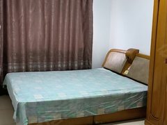 沧州新华火车站铁路三角线400元每月二楼整租调热水器永济东路铁路医院附近出租房源真实图片