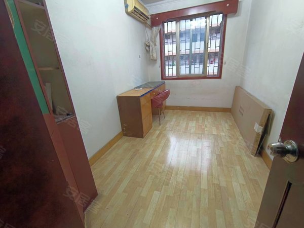 【多图】荔苑小区(南区),南山中心区租房,南山地铁站双地铁口,可做