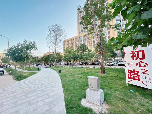 广州番禺大石天骄时代2000可大单间 天骄时代城 民水电 地铁口小区 楼下商场出租房源真实图片