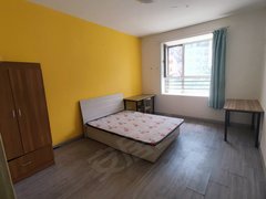 银川兴庆新一中急租 新卫家园 天玺国际中心 金凤万达新华街 西门桥 凤凰街出租房源真实图片