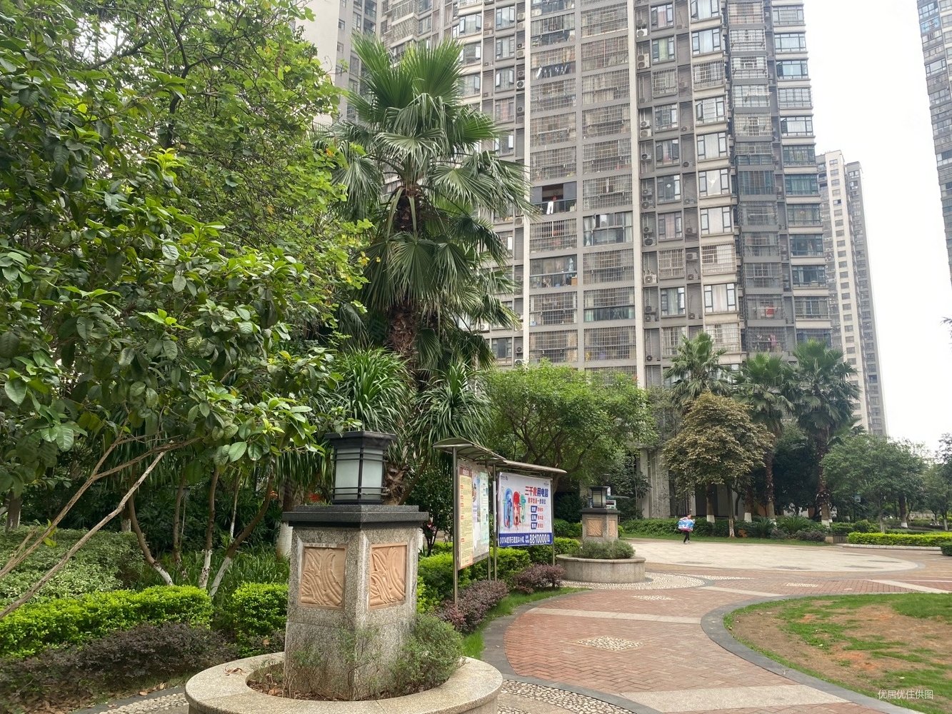 柳州房产网>柳州二手房>柳南二手房>柳工二手房>柳工颐华城>