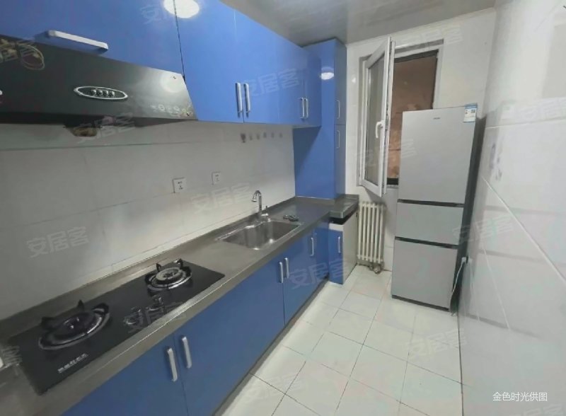 北京房产网>北京二手房>顺义二手房>顺义周边二手房>润景园>800_588