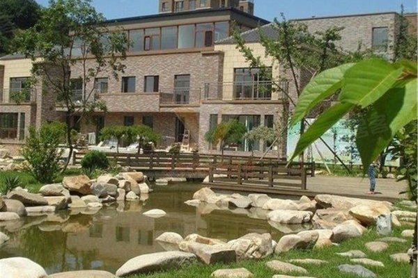 秀月小区 桃源街小区 桃源街小区怎么样 安鑫地产 安鑫地产明秀山庄店
