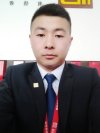 頭像