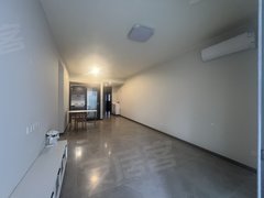 韶关武江新城区简单装修有空调保利三房便宜租出租房源真实图片