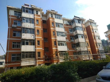 金沙湾花园,北环西路-衡水金沙湾花园二手房,租房-衡水安居客