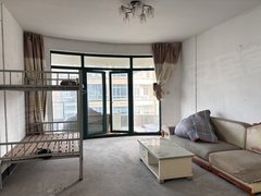 绍兴柯桥柯桥蝶庄 三房便宜出租 可做员工宿舍 看房方便出租房源真实图片