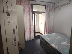 漯河源汇源汇城区新天地昌建广场新玛特尚郡小区两室一厅一卫每月900押一付三随出租房源真实图片
