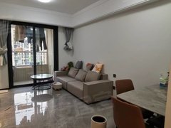 漳州龙文博物馆实习生看过来市医院旁闽南水乡锦绣碧湖,鸿浦豪园多套精装修出租出租房源真实图片