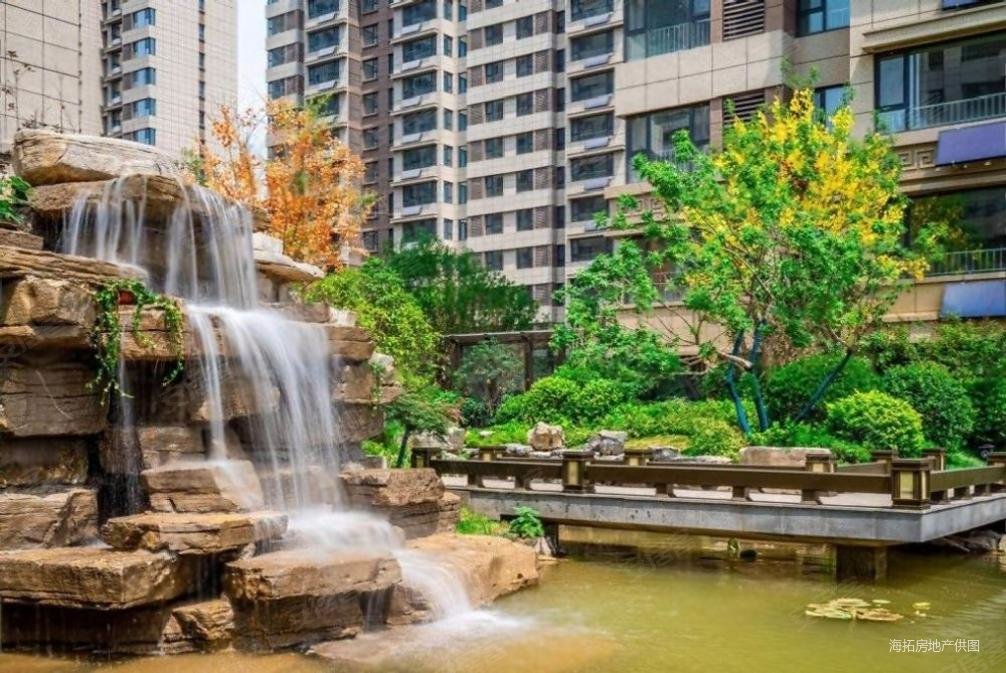 祥泰城阳光尚东核心美宅,温馨3室,点击一次 幸福一生