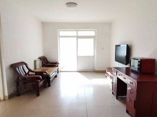 济南高新奥体中心锦屏家园锦屏家园地铁三号线孟家庄站,小区无物业费