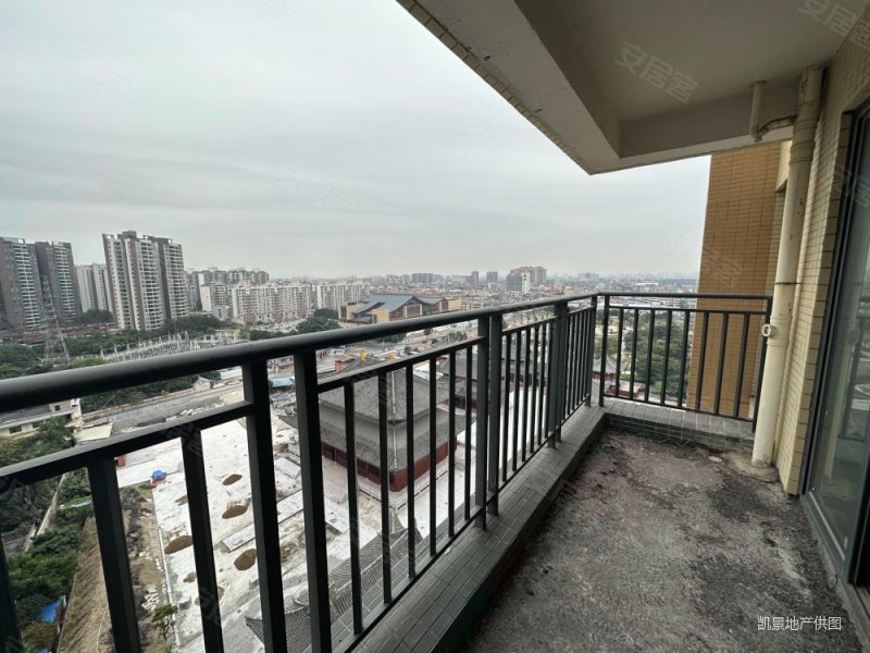 东莞房产网>东莞二手房>中堂二手房>中堂城区二手房>富盈公馆>800_600