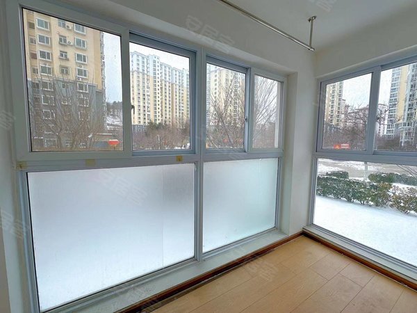 可月付可短租洪山坡地铁口妇女女儿童医院浮山后辽阳西路福州北路