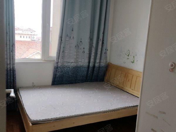 苏宁广场租房,易居公馆(海州) 3室1厅1卫,海州租房-连云港58安居客