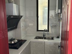 武汉硚口古田澋悦苑 2室2厅1卫出租房源真实图片