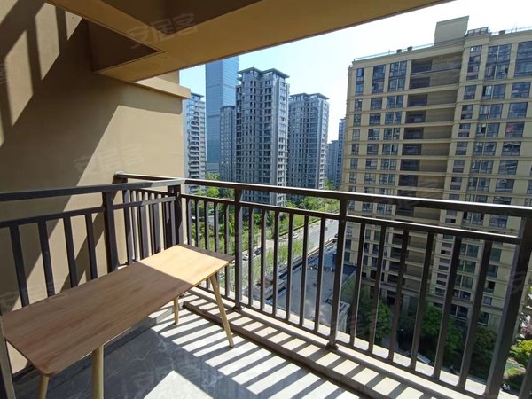 【多图】兴华小区,华舍租房,宝龙广场旁兴华小区 单间出租 拎包入住