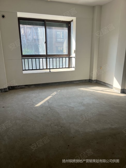 扬州房产网>扬州二手房>江都二手房>泰山路二手房>世纪景园>488_650竖