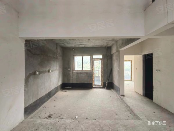 北京城建龙樾湾(别墅)5室2厅3卫283.85㎡南北350万