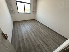 淄博淄川松龄东路南沈圣水泉小区 3室1厅1卫出租房源真实图片