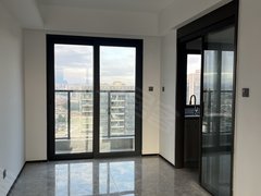 东莞茶山茶山城区2000高楼层南北通透4房出租出租房源真实图片