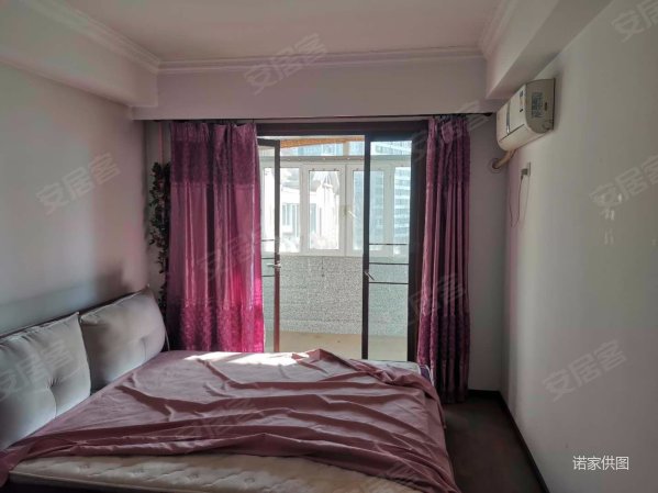 金淼园超低密度临地铁商圈成熟刚需两居出行方便