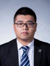 李鹏飞